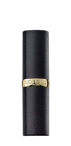 Lipstick Color Riche Matte Packshot Closed